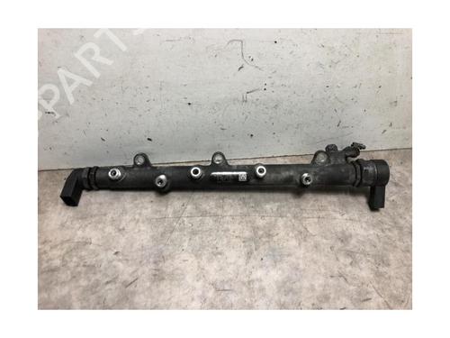 Injection rail BMW X3 (E83) 2.0 d | BP23128430M98 