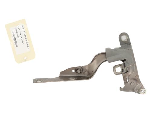 Used Hinge/Door check strap Hinge/Door check strap 36814750 36814750