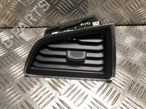 Used Air vent Air vent FORD S-MAX (CJ, WA6) 2.0 EcoBlue (150 hp) 35813361 35813361