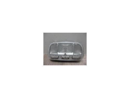 Used Interior roof light CITROËN C4 Grand Picasso I (UA_) 1.6 HDi (109 hp) 13269153