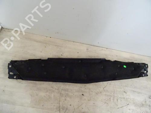 Used Scuttle panel RENAULT MODUS / GRAND MODUS (F/JP0_) 1.5 dCi (FP0F, JP0F) (86 hp) 12977655