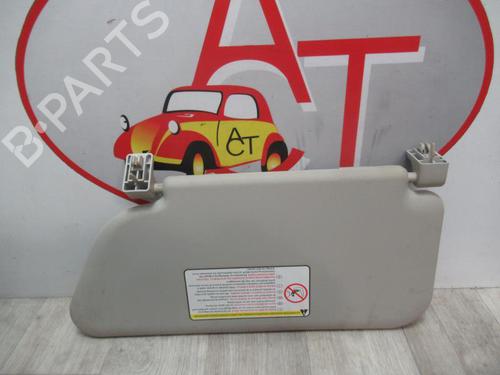 other-peugeot-1007-km_-14-hdi-8143jn-2005-13508621 main image