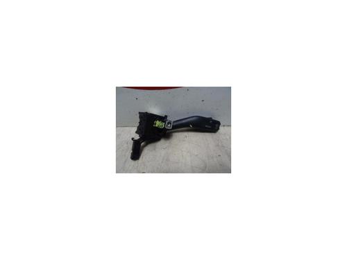 Switch VW TOURAN (1T1, 1T2) 1.6 | BP13287648I30 