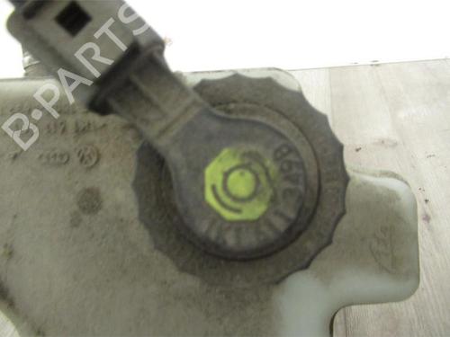 Brake master cylinder SEAT ALTEA (5P1) 1.9 TDI | BP28287174M77 
