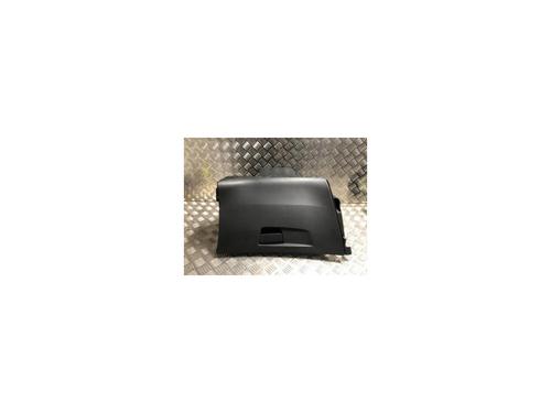 Used Glove box CITROËN C4 Picasso II 1.6 HDi / BlueHDi 115 (115 hp) 24962955