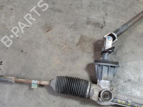 Steering rack FORD KA (RU8) 1.2 | BP13269645M22 - Image 3