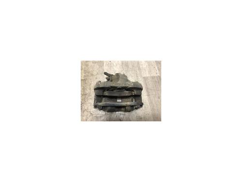 Used Left front brake caliper CITROËN C3 / C3 ORIGIN III (SX) 1.6 BlueHDi 75 (75 hp) 20634693