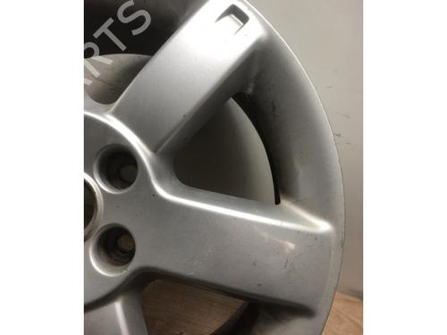 Rim NISSAN X-TRAIL I (T30) 2.2 Di 4x4 | BP21055952C45 