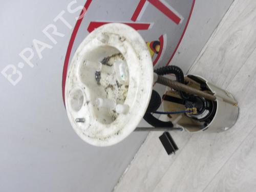 Fuel pump FIAT DUCATO Van (250_) 130 Multijet 2,3 D | BP23128454M76