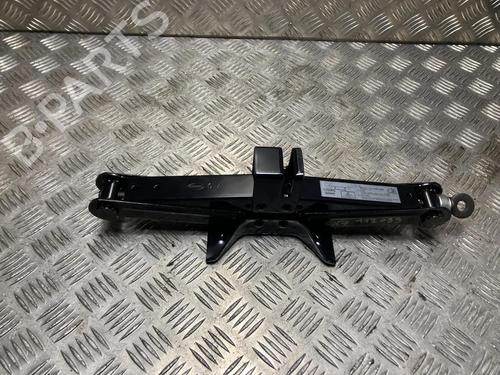 Bordwerkzeug für MAZDA CX-7 (ER) 2.2 MZR-CD AWD (ER10A) (173 hp) 32397809