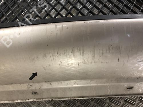 Front bumper BMW 5 Gran Turismo (F07) 535 i | BP31203913C7