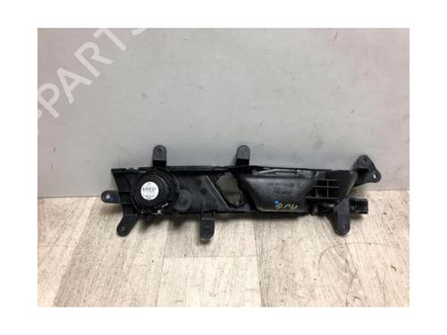 Venstre fortil invendig håndtag AUDI A6 C6 Avant (4F5) 2.7 TDI | BP23872830I13 