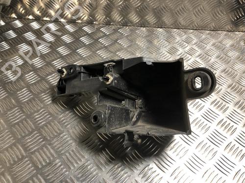 BP23951064C159 main image