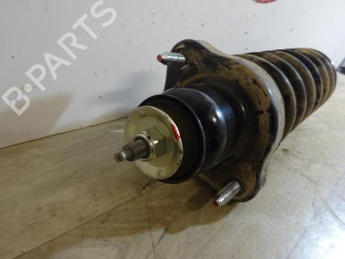 BP13223631M18 main image