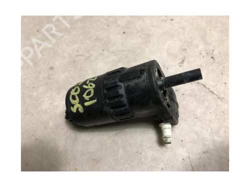Washer pump FIAT 500 (312_) 1.2 (312AXA1A) | BP23128340E24