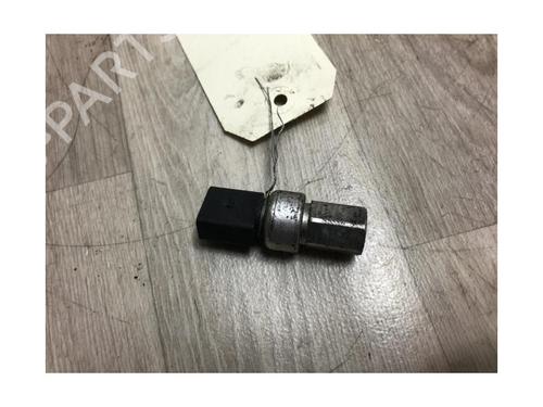 Elektronisk sensor VW POLO V (6R1, 6C1) 1.6 TDI | BP25305489M84 