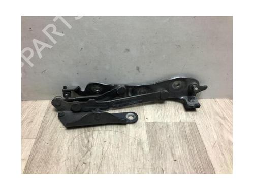 Hinge/Door check strap VOLVO S60 I (384) R 2,5 T AWD | BP20613564C146