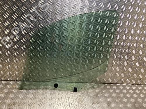 Luna delantera derecha CITROËN BERLINGO Box Body/MPV (B9) 1.6 HDi / BlueHDi 75 (75 hp) 33217591