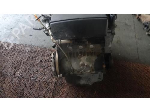 Engine SEAT AROSA (6H1) 1.7 SDI | BP25297995M1 