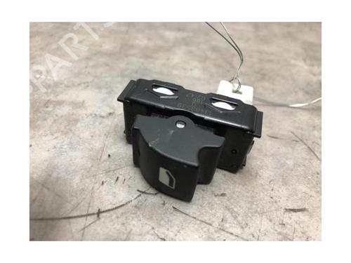Left rear window switch CITROËN C3 AIRCROSS II (2R_, 2C_) 1.2 PureTech 110 (2RHNZB, 2RHNZW, 2RHNPX, 2RHNPJ) | BP20632406I29 