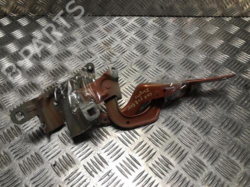 Used Hinge/Door check strap RENAULT CAPTUR I (J5_, H5_) 1.5 dCi 90 (J5N4, J5M5, J5MW, J5M6, J5AL, J5AJ) (90 hp) 31199831