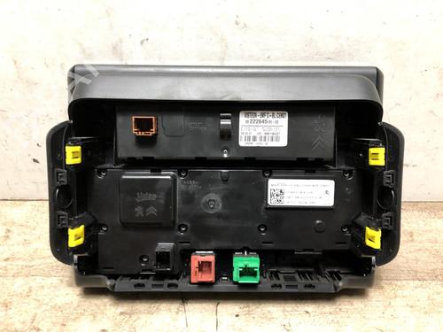Display CITROËN C3 III (SX) 1.2 VTi 82 | BP23873325C48 - Image 3