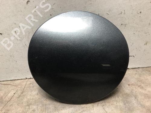 fuel-flap-citroen-c4-picasso-ii-16-hdi-bluehdi-115-9815703880-2013-20479991 main image