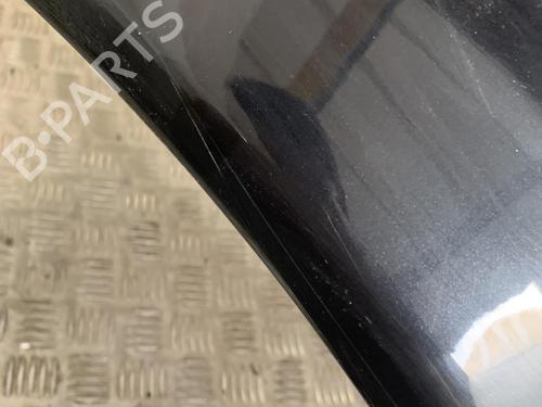 Right front fenders JAGUAR S-TYPE II (X200) 2.7 D | BP31197341C42