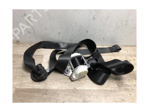 Front left seatbelt BMW 1 (E81) 118 d | BP23873167I26 