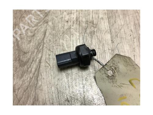 Electronic sensor MERCEDES-BENZ C-CLASS (W204) C 320 CDI (204.022) | BP20614958M84 