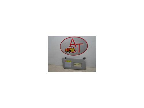 Andre SUZUKI SWIFT III (MZ, EZ) 1.3 DDiS (RS413D) | BP13271668O1 