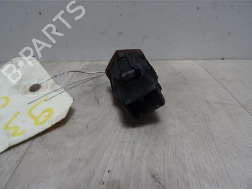 Electronic sensor RENAULT CLIO II (BB_, CB_) 1.5 dCi (B/CB07) | BP12963926M84 