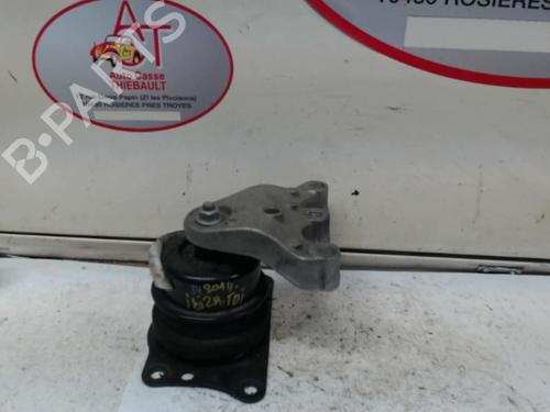 Used Engine mount SEAT IBIZA IV (6J5, 6P1) 1.9 TDI (105 hp) 24999419