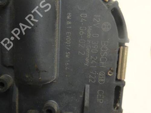 front-wiper-motor-peugeot-407-6d_-20-hdi-135-6drhrh-6drhre-6drhrg-6drhrj-2004-2005-2006-2007-2008-2009-2010-2011-13036201 main image