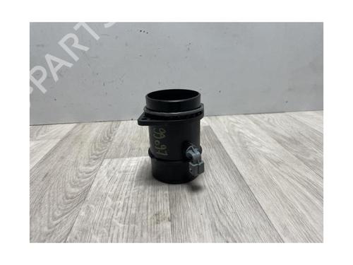 Mass air flow sensor RENAULT CLIO III (BR0/1, CR0/1) 1.5 dCi (BR17, CR17) | BP20629074M95 