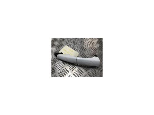 Used Front right exterior door handle CITROËN C3 / C3 ORIGIN III (SX) 1.2 PureTech 82 (83 hp) 26163956