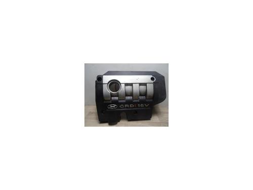 Used Upper protection HYUNDAI SANTA FÉ I (SM) 2.0 CRDi 4x4 (113 hp) 30783329