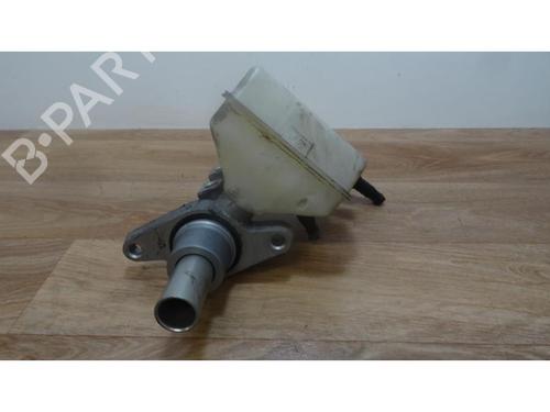 Brake master cylinder CITROËN C4 Picasso I MPV (UD_) 1.6 HDi | BP26380278M77