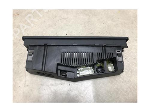 Climate control BMW 3 (E46) 330 xd | BP20615595I5 