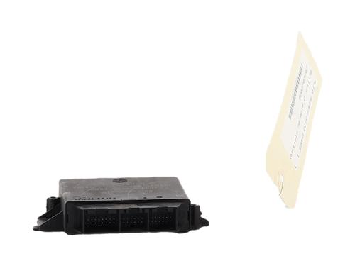 Used Control unit Control unit ALFA ROMEO MITO (955_) 1.4 (955.AXB1B, 955.AXU1A) (78 hp) 40510610 40510610