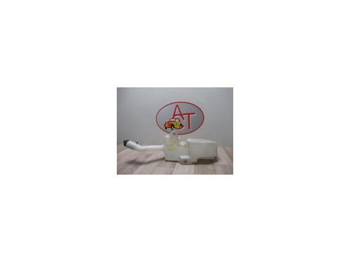 Used Windscreen washer tank FIAT 500 (312_) 1.2 (312AXA1A) (69 hp) 23186725