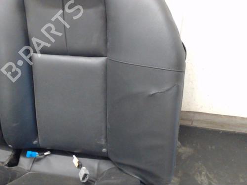 Seats set CADILLAC STS 3.6 | BP13135353C78 