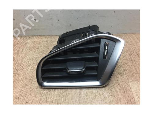 Luftventilen CITROËN DS4 (NX_) 1.6 VTi 120 | BP13137464I21 