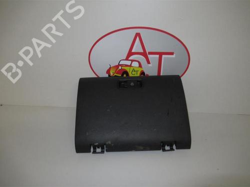 Hanskerom MITSUBISHI PAJERO III (V7_W, V6_W) 3.2 Di-D (V68W) | BP13136404C95 