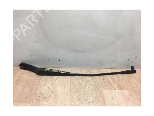 Front windshield wiper arm VW GOLF PLUS V (5M1, 521) 2.0 TDI | BP28287455C143 