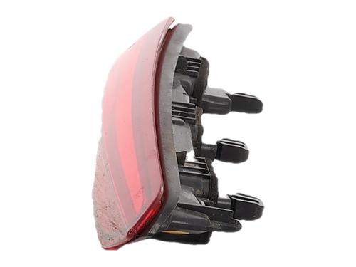 Left tailgate light VW ID.3 (E11, E12) 1st | BP40281171C79 - Image 2