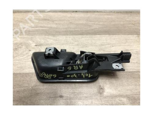 Venstre bak invendig håndtak VW GOLF V (1K1) 1.9 TDI | BP25305261I15 