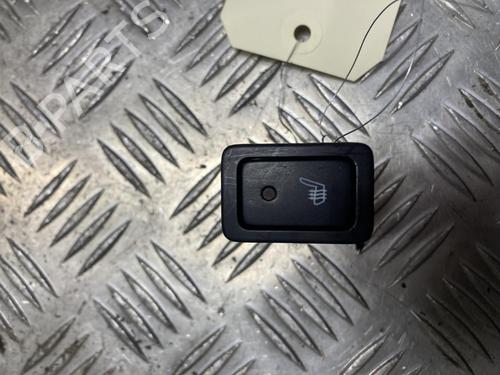 Used Switch SUZUKI BALENO (FW, EW) 1.0 (A1K310) (111 hp) 32737568