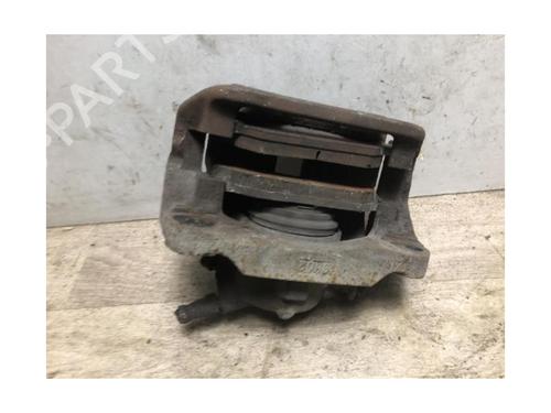Right front brake caliper RENAULT SAFRANE II (B54_) 2.0 16V (B54L) | BP20630261M104 