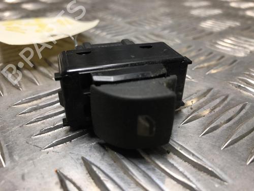 hjre-fortil-elrude-kontakt-citroen-berlingo-box-bodympv-b9-2008-24737361 main image